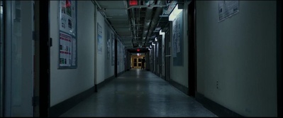 爱国者日剧照的剧照