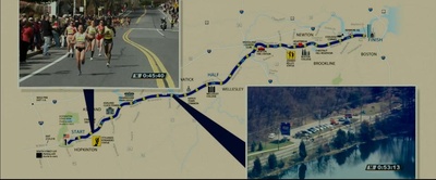 爱国者日剧照的剧照