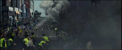 爱国者日剧照的剧照