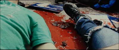 爱国者日剧照的剧照