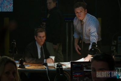 爱国者日剧照的剧照