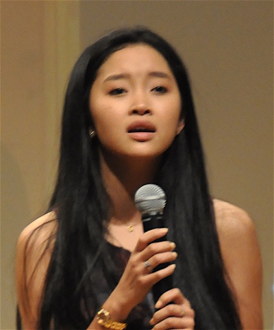 爱国者日剧照的剧照