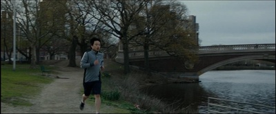 爱国者日剧照的剧照