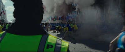 爱国者日剧照的剧照