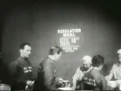 BBC周日晚间剧场：1984剧照的剧照