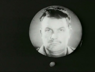 BBC周日晚间剧场：1984剧照的剧照