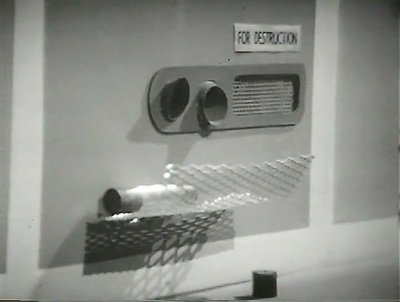 BBC周日晚间剧场：1984剧照的剧照