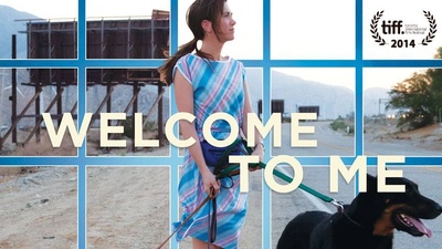 欢迎来到我的世界剧照的剧照