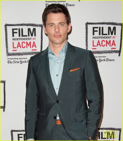 欢迎来到我的世界剧照的剧照