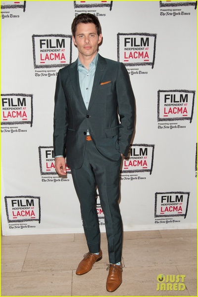 欢迎来到我的世界剧照的剧照