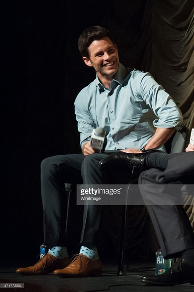 欢迎来到我的世界剧照的剧照