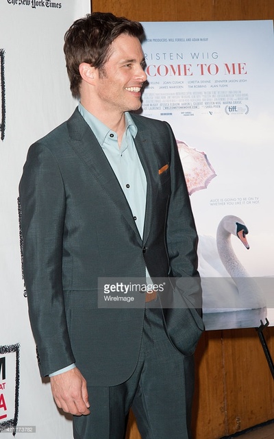 欢迎来到我的世界剧照的剧照