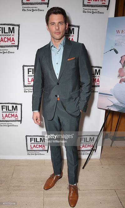 欢迎来到我的世界剧照的剧照