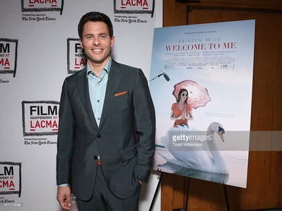 欢迎来到我的世界剧照的剧照