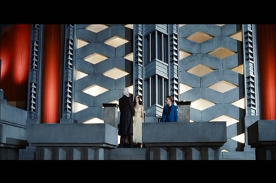 饥饿游戏剧照的剧照