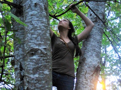 饥饿游戏剧照的剧照