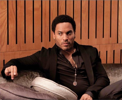 饥饿游戏剧照的剧照