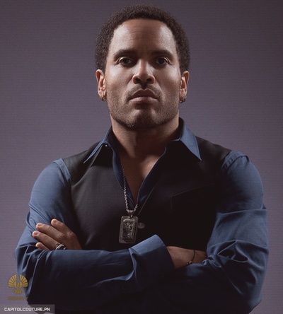 饥饿游戏剧照的剧照