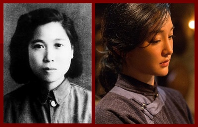 明月几时有剧照的剧照