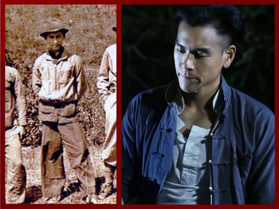 明月几时有剧照的剧照