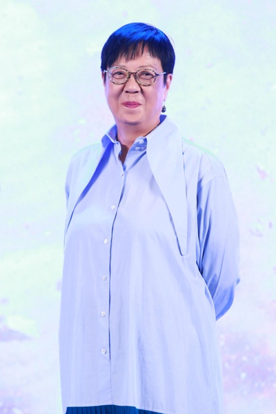 明月几时有剧照的剧照