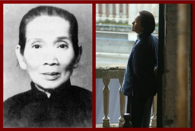 明月几时有剧照的剧照