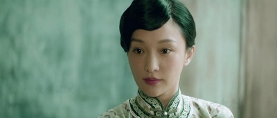 明月几时有剧照的剧照