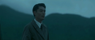 明月几时有剧照的剧照