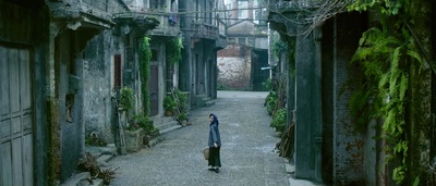 明月几时有剧照的剧照