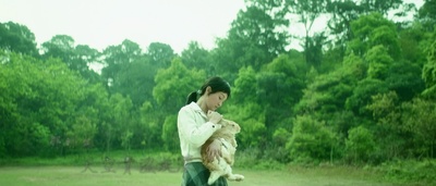 明月几时有剧照的剧照