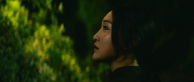 明月几时有剧照的剧照