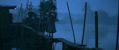 明月几时有剧照的剧照