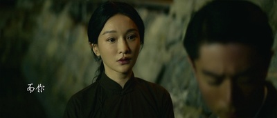 明月几时有剧照的剧照