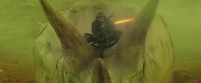 金刚：骷髅岛剧照的剧照