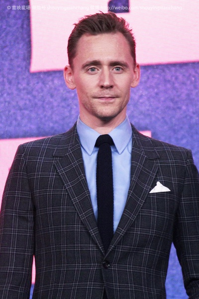 金刚：骷髅岛剧照的剧照