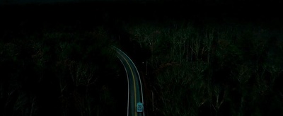 致命电话剧照的剧照