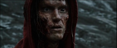 致命电话剧照的剧照