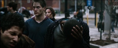 致命电话剧照的剧照