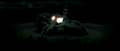 致命电话剧照的剧照