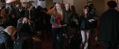 致命电话剧照的剧照