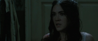 致命电话剧照的剧照