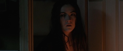 致命电话剧照的剧照