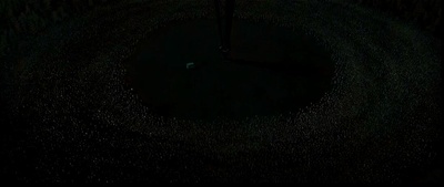 致命电话剧照的剧照