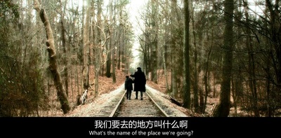 致命电话剧照的剧照