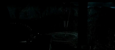 致命电话剧照的剧照