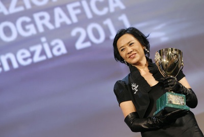 桃姐剧照的剧照