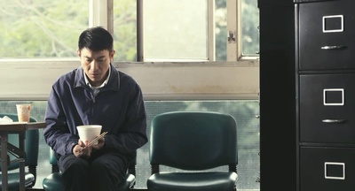 桃姐剧照的剧照