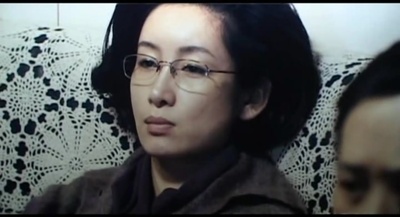 桃姐剧照的剧照