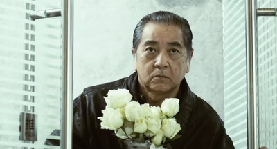 桃姐剧照的剧照