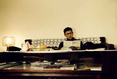 桃姐剧照的剧照